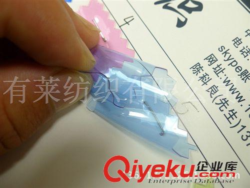 印花皮革PUPVC 专业供应低毒 环保PVC透明膜0.3mm荧光超透彩色软胶透明薄膜皮革