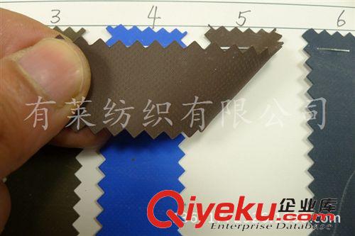 特殊工艺复合面料 供应橡胶夹网环保HYPALON夹网复合塑料特殊材料耐高温橡胶尼龙