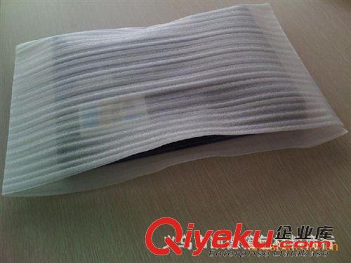 铺料 义乌凯德  厂家专业生产直销 0.5mmEPE珍珠棉