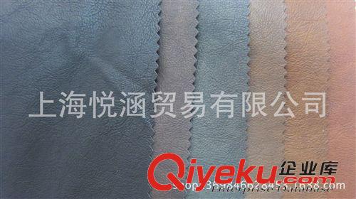 其他纺织辅料 小蛇纹|大量供应蛇纹PU|上海PU工厂直销|可免费寄样品|高品质量