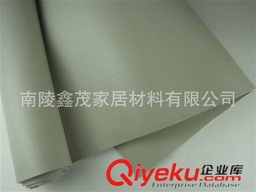 PVC发泡地板革 环保材料pvc地板革材料发泡革厚度4.0mm可来样生产定做出口产品
