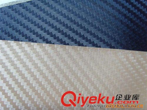 多功能薄膜 供应6P编织纹EVA.PVC薄膜