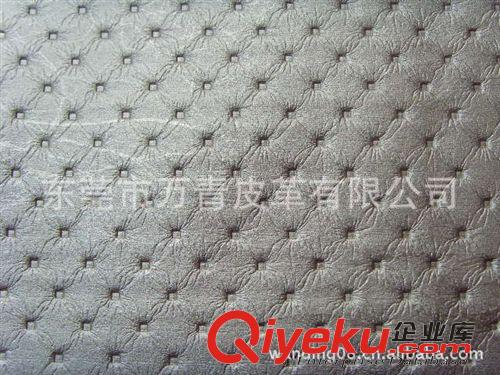 PVC人造革  供应gd软包装饰皮革、人造革