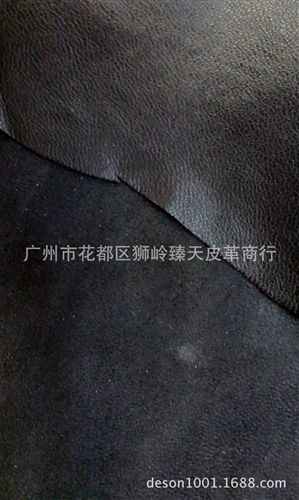 按种类分 广州头层羊皮 厂家直销 手感柔软 手套皮衣手袋 欢迎来电订购