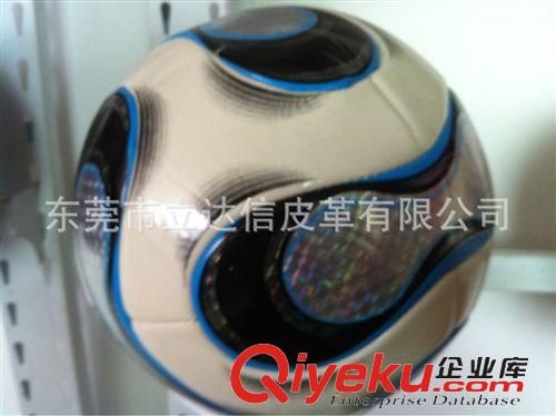 足球革-订做 厂家直销国家队足球革平PVC 篮球革PVC足球革 PU篮球革 生产厂家
