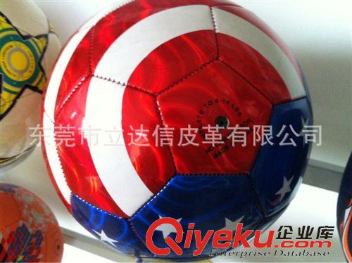 足球革-订做 PVC足球革厂家直销PVC足球革 PU篮球革 生产厂家