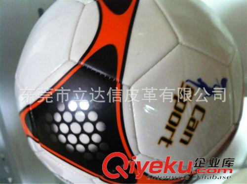 足球革-订做 PVC足球革厂家直销PVC足球革 PU篮球革 生产厂家