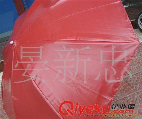 PVC夹网布 供应PVC夹网布用于户外广告伞