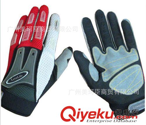 文具及运动器材超纤 高品质手套进口超纤、高尔夫球手套超纤、运动手套超纤