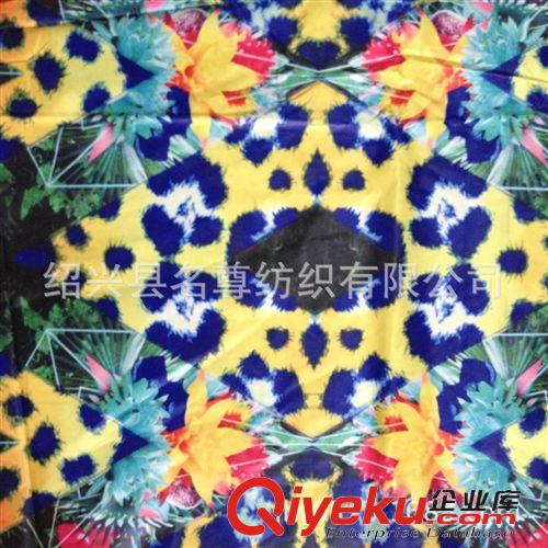 羽绒服印花系列 [{zx1}花型] 羽绒服印花布 防水防绒面料,大量花型可供选择