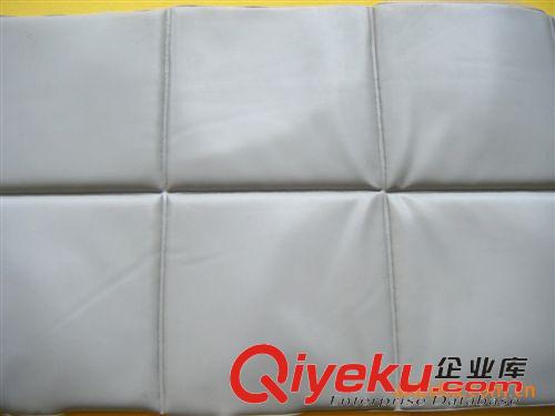 高周波泡棉 ul认证高周波泡棉 高周波泡棉是经过特殊加工的电压泡棉