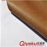 PU仿皮 PU仿皮/ HENGDELI SHOES MATERIAL