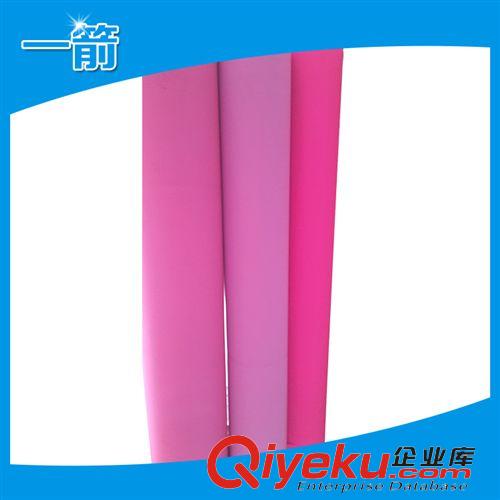 反光PU.pvc革 厂家生产时尚彩色反光PVC革 高亮反光PVC革