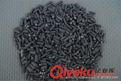 地板革 精品推荐优质的塑料颗粒厂家直销 价格优惠 13503360391原始图片2