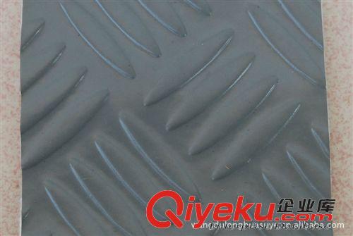 地板革 精品推荐优质的汽车地板革 厂家直销 价格优惠 13503360391