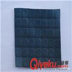PVC地板革 厂家长期供应优质的PVC地板革    低价销售   质量保证