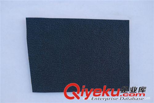 PVC地板革 厂家长期供应yz的PVC地板革    低价销售   质量保证