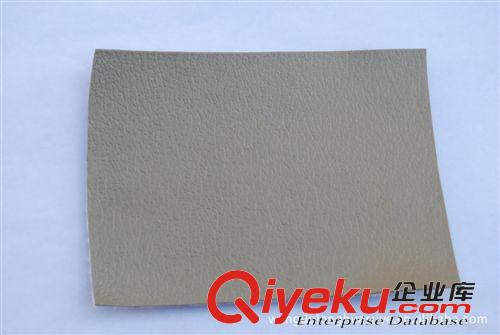 PVC地板革 精品推荐优质地板革 厂家直销 价格优惠 质量保证原始图片3