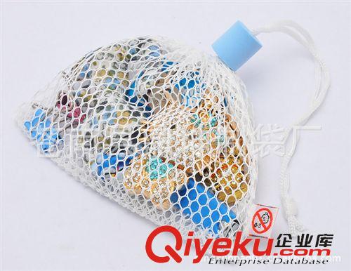 网眼布袋 专业生产抽绳网袋 绳索网布袋 收口洗衣袋