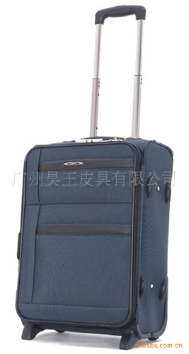 xx区 拉杆旅行箱、xx箱、旅行箱、手拉箱包、行李箱广州厂
