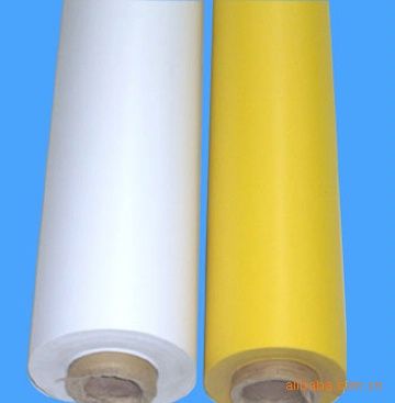 PVC膜 供应包装用PVC薄膜