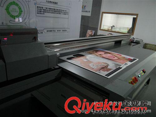 广告类喷绘加工 杭州国产亚克力UV平板高清彩绘加工