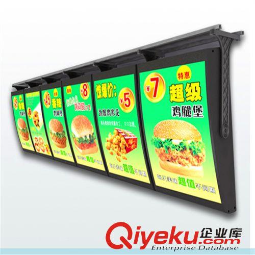 广告类喷绘加工 杭州国产亚克力UV平板高清彩绘加工