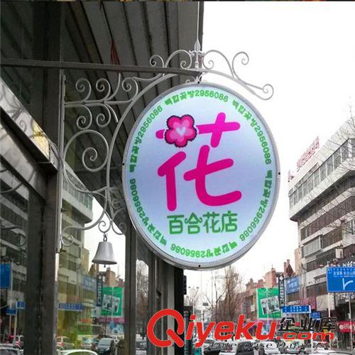 广告类喷绘加工 杭州咔勒发泡板打印加工 发泡板打印加工厂家