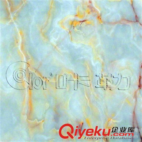 瓷砖喷绘加工 杭州咔勒仿大理石UV打印加工 仿大理石板喷绘加工厂家