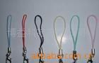 吊绳、吊饰 手机绳\工作证挂绳、各种产品适用手提绳、挂绳