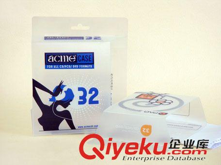 硬片（板材）柯式印刷 深圳市UV柯式印刷PVC
