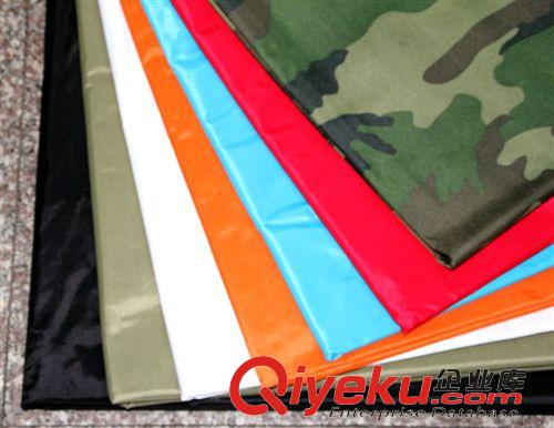 防潮垫、地席、野餐垫 厂家直销 野餐垫 防潮垫 旅游毯 充气垫 户外陆地用品等产品