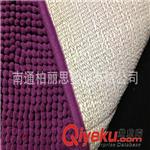 PVC发泡防滑垫 地毯专用防滑底布【PVC防滑网布】俗称密麻布