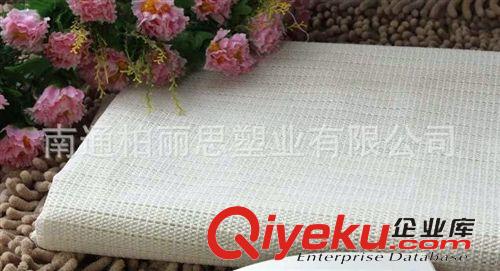 PVC发泡防滑垫 PVC{wn}防滑乳胶垫 复合地垫衬垫 地垫地毯 pvc防滑地垫