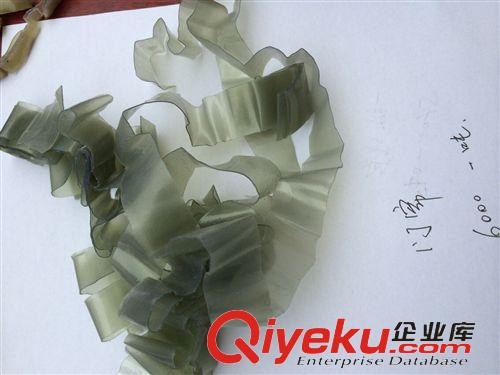 PVC再生料 pvc（聚氯乙烯）回料，再生料，门帘料。可用于人造革等！