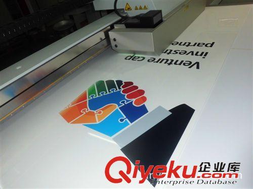 复合材印刷 PP盒UV印刷，PP卡，牛皮纸印刷，桌布印刷，纸盒UV平板喷绘打印