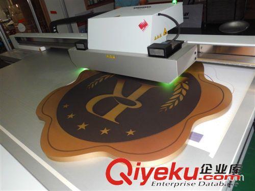 复合材印刷 苏州丝印，太仓丝印，天长丝印，苏杭丝印，沈阳UV平板高精度打印
