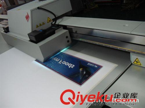 复合材印刷 高精度，大型宽幅UV平板喷绘机，芜湖，宝鸡丝网印，信阳丝印利器