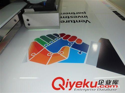 办公文教用品加工 苏州亚克力丝印，连云港天津丝网印刷，四平UV平板打印2880dpi