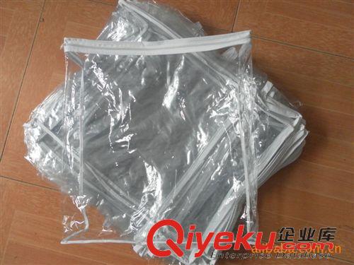 PE胶袋/手提袋 厂家订制 专业生产 PVC袋 PE袋 pvc化妆袋 pvc包装袋