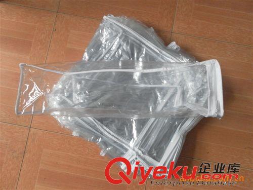 PE胶袋/手提袋 厂家订制 专业生产 PVC袋 PE袋 pvc化妆袋 pvc包装袋