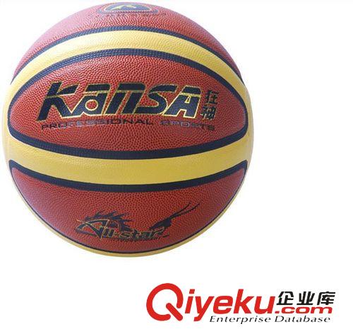 篮球/足球/排球/羽毛球/乒乓球/网球 7号标准比赛篮球 PU品质耐打 高弹手感篮球