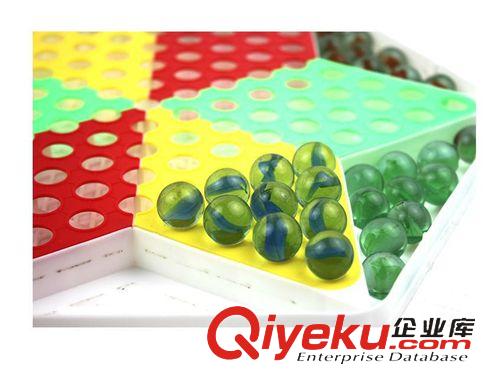 象棋/跳棋/围棋 新跳棋 zp包邮七合一狂神 飞行棋 小鬼当家 跳跳棋 井字棋 拔