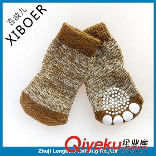 宠物袜子 PET SOCKS生产厂家 狗袜子现货批发 厂家直销 支持一件代发