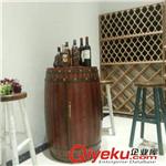 酒窖、酒架定制 红酒酒架、定制红葡萄酒酒架、木质葡萄酒红酒架、实木红酒架