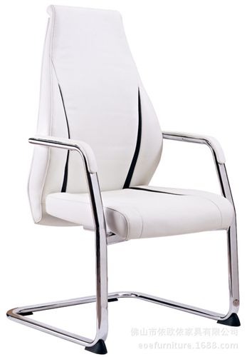 办公椅 广东厂家直销2014畅销新款时尚现代大气奢华高背皮革办公椅