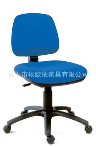 电脑椅 厂家低价供应热销新款经典款式职员椅  各种电脑职员椅