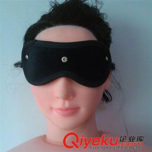 情趣眼罩面具 成人情趣用品睡眠 保健眼罩 另类道具用品情趣面罩 厂家直销