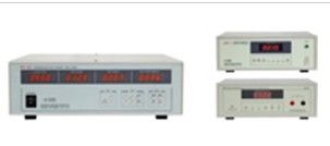 杭州伏达 厂家直销伏达HFP-300 灯管高频性能测试系统