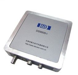 天津德力 厂家直销原装zp天津德力DS9000-I 便携式码流分析仪